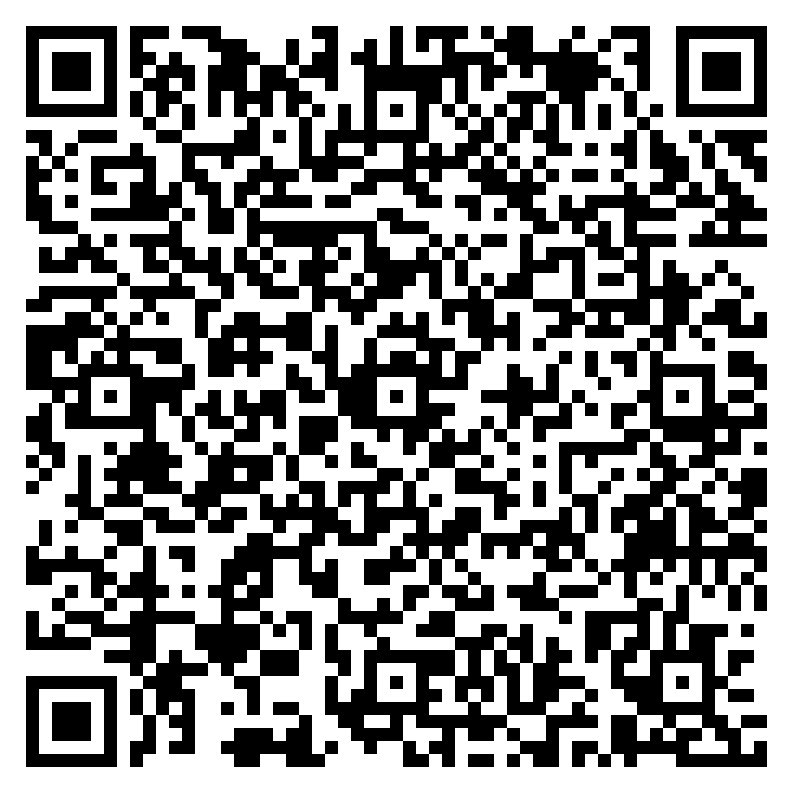 kod QR z danymi kontaktowymi 38051541600000