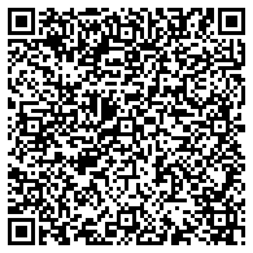 kod QR z danymi kontaktowymi 79075391100000