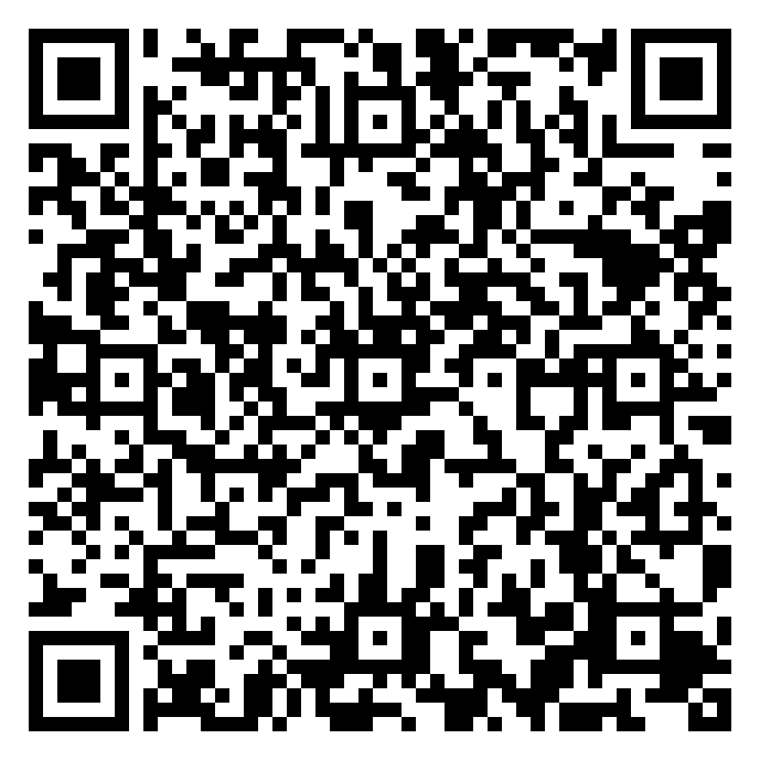 kod QR z danymi kontaktowymi 09313312500000