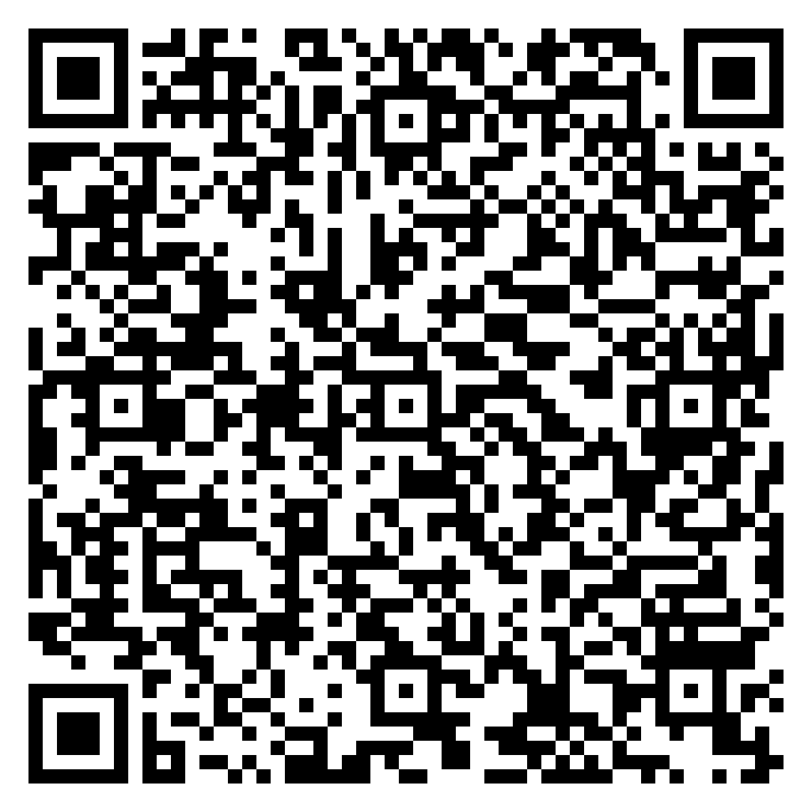 kod QR z danymi kontaktowymi 38108938700000