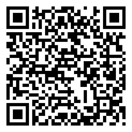 kod QR z danymi kontaktowymi 14695854300000