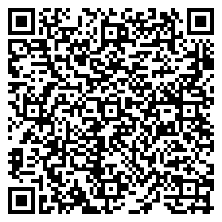 kod QR z danymi kontaktowymi 36803224200000