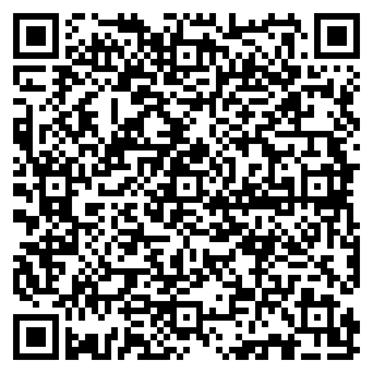 kod QR z danymi kontaktowymi 22155395000000