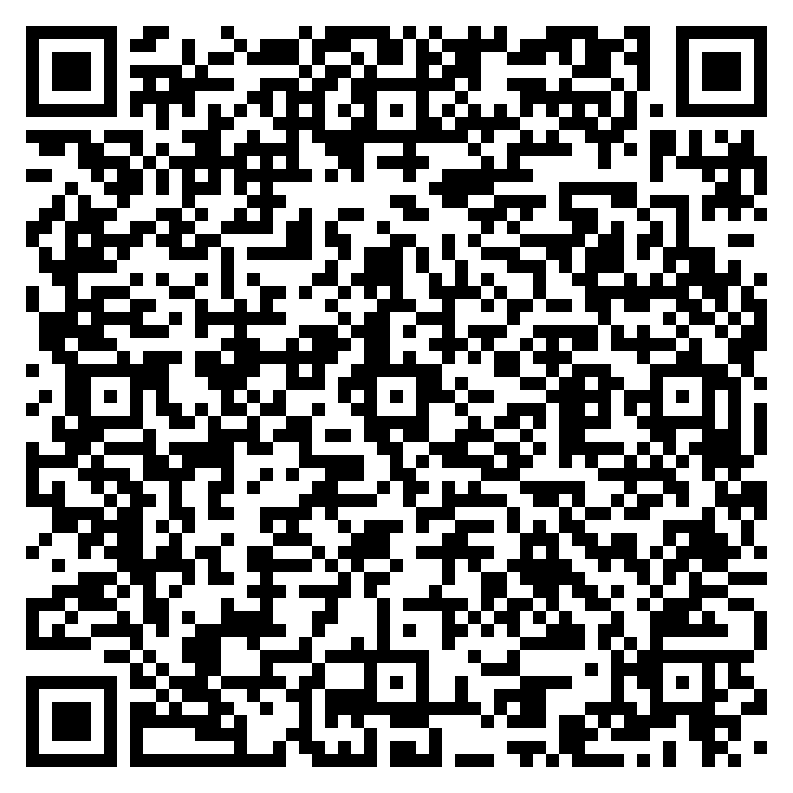 kod QR z danymi kontaktowymi 47158560700000