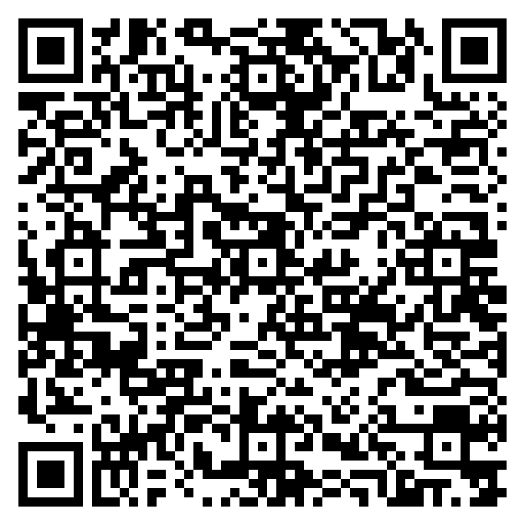 kod QR z danymi kontaktowymi 38834273100000