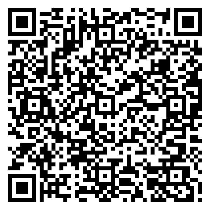kod QR z danymi kontaktowymi 34124954000000