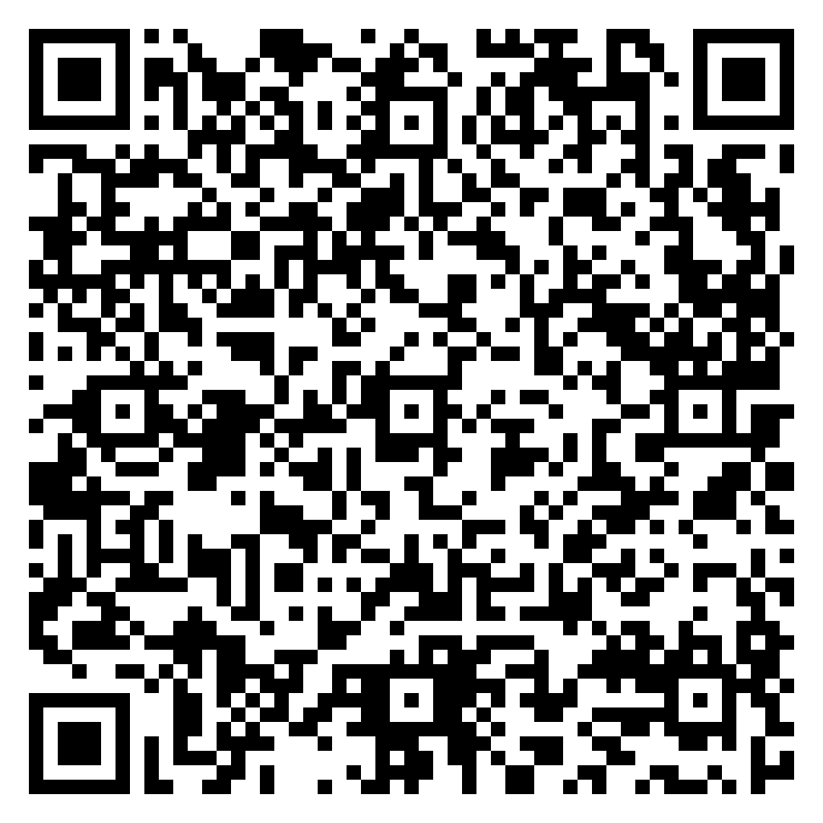 kod QR z danymi kontaktowymi 34124951100000