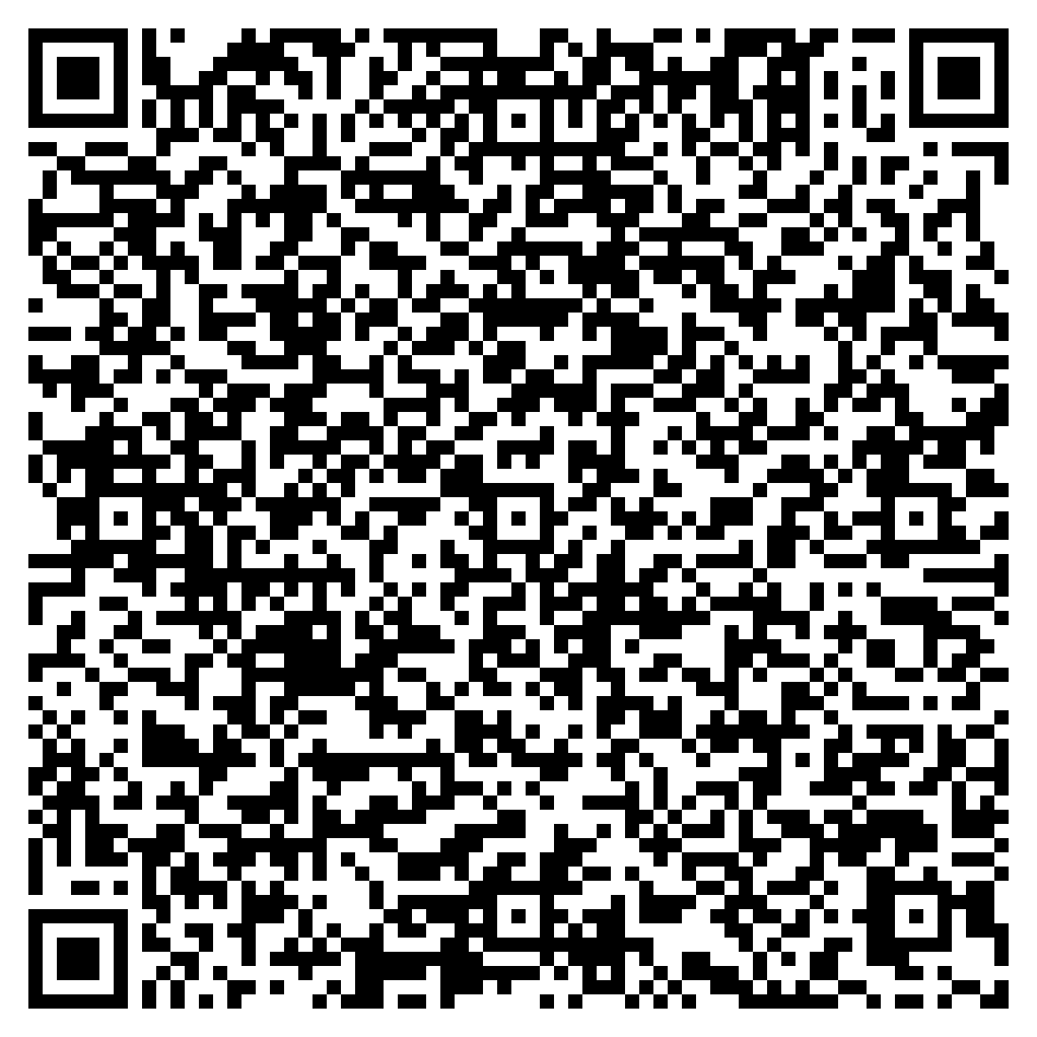 kod QR z danymi kontaktowymi 22115565100000