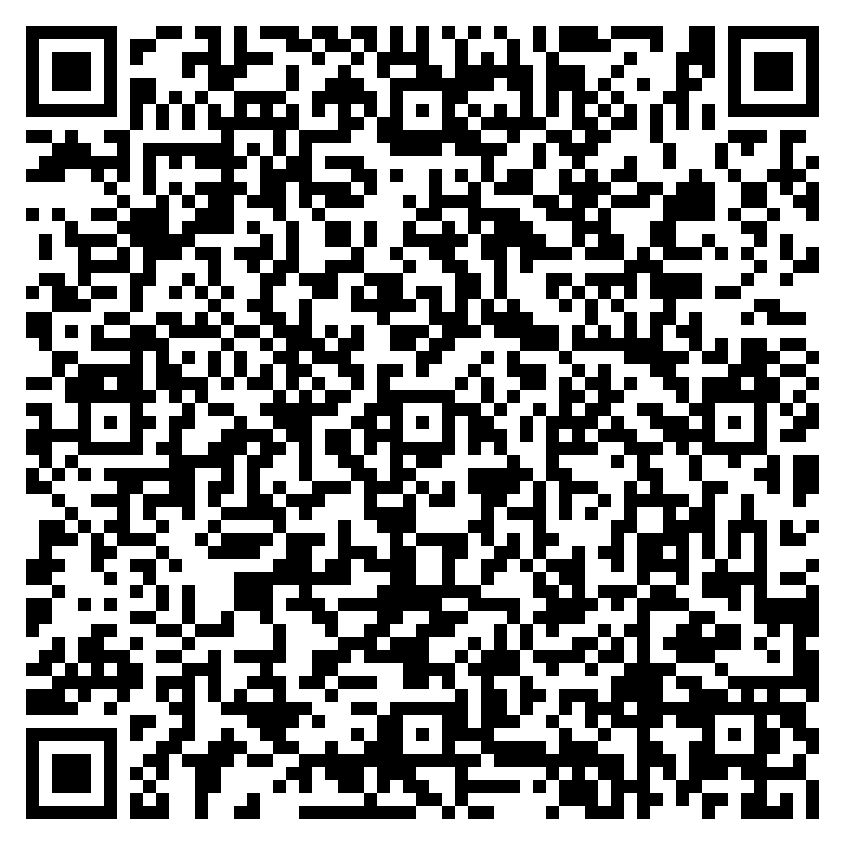 kod QR z danymi kontaktowymi 02013808800000