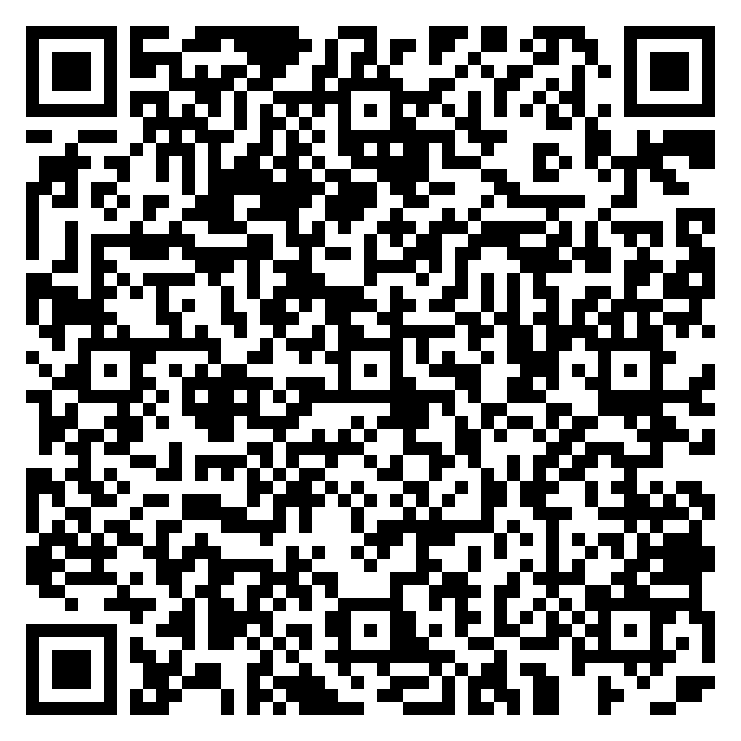 kod QR z danymi kontaktowymi 22051585700000