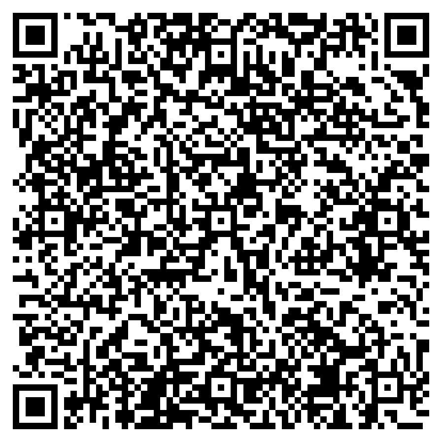 kod QR z danymi kontaktowymi 07270636200000
