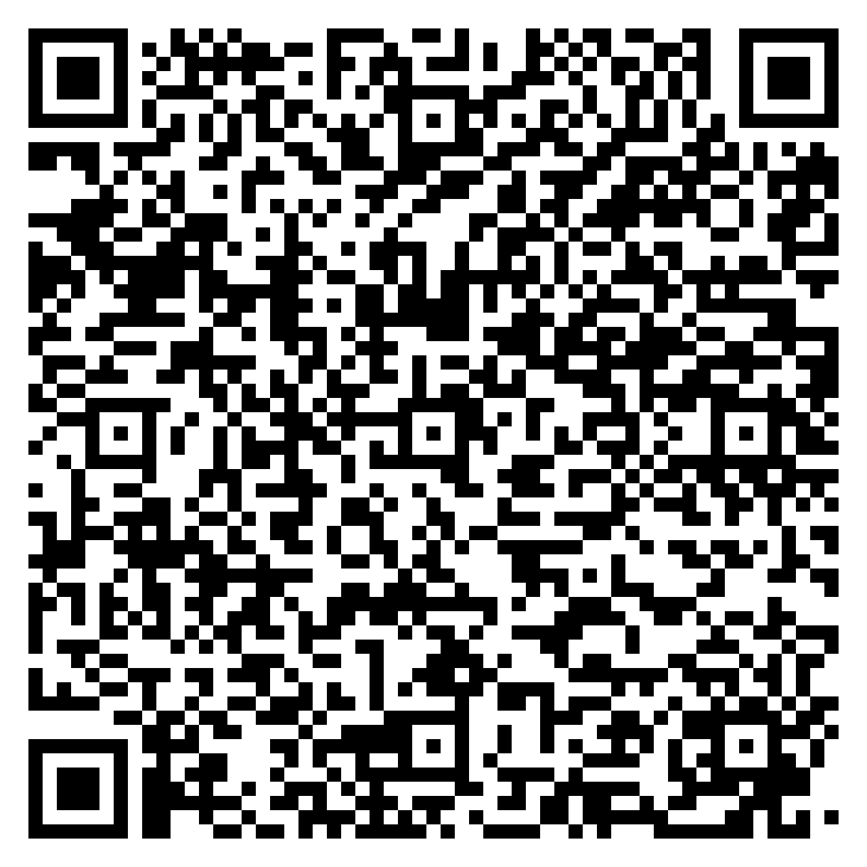 kod QR z danymi kontaktowymi 14239154200000
