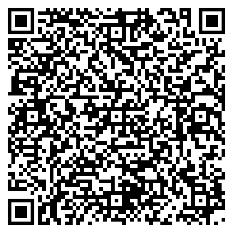 kod QR z danymi kontaktowymi 14214251400000