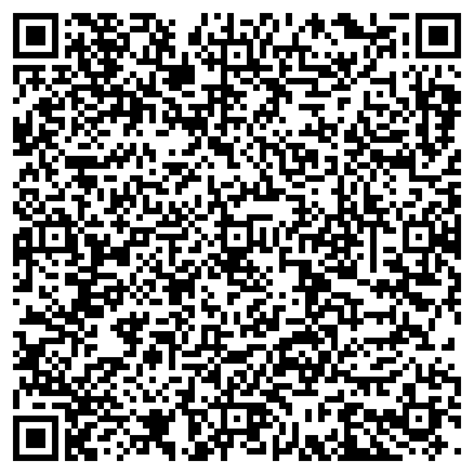 kod QR z danymi kontaktowymi 23017340300000
