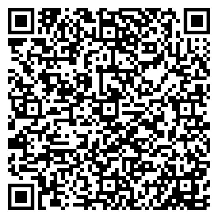 kod QR z danymi kontaktowymi 21052146900000