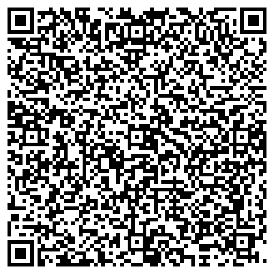 kod QR z danymi kontaktowymi 18057248400000