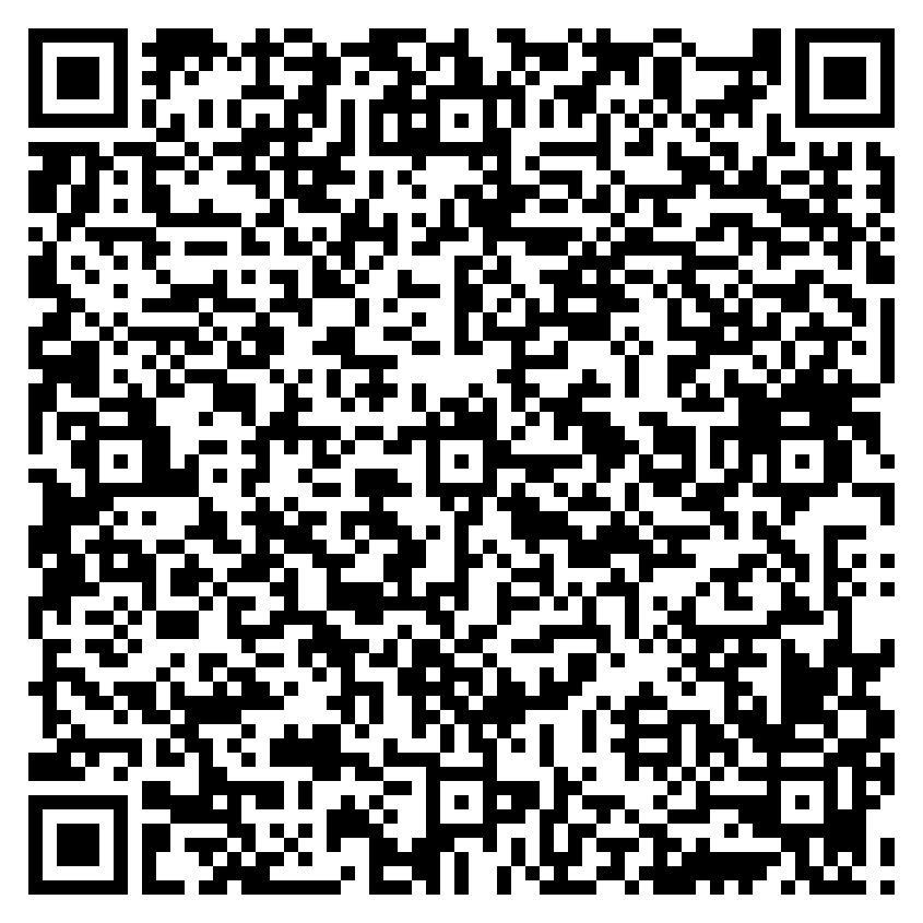 kod QR z danymi kontaktowymi 18057251500000
