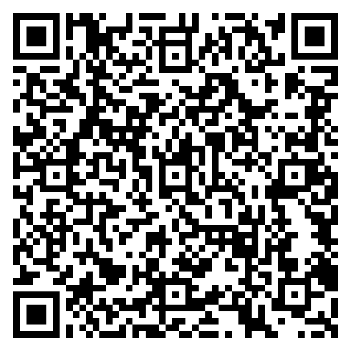 kod QR z danymi kontaktowymi 26057993200000