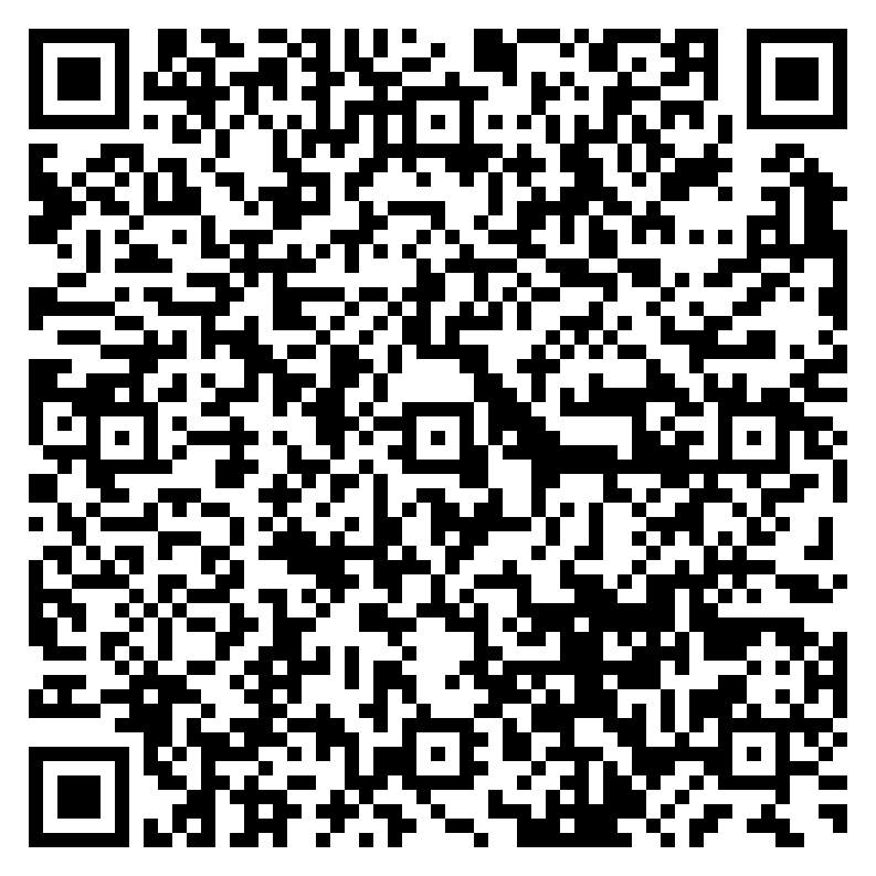 kod QR z danymi kontaktowymi 22075150000000
