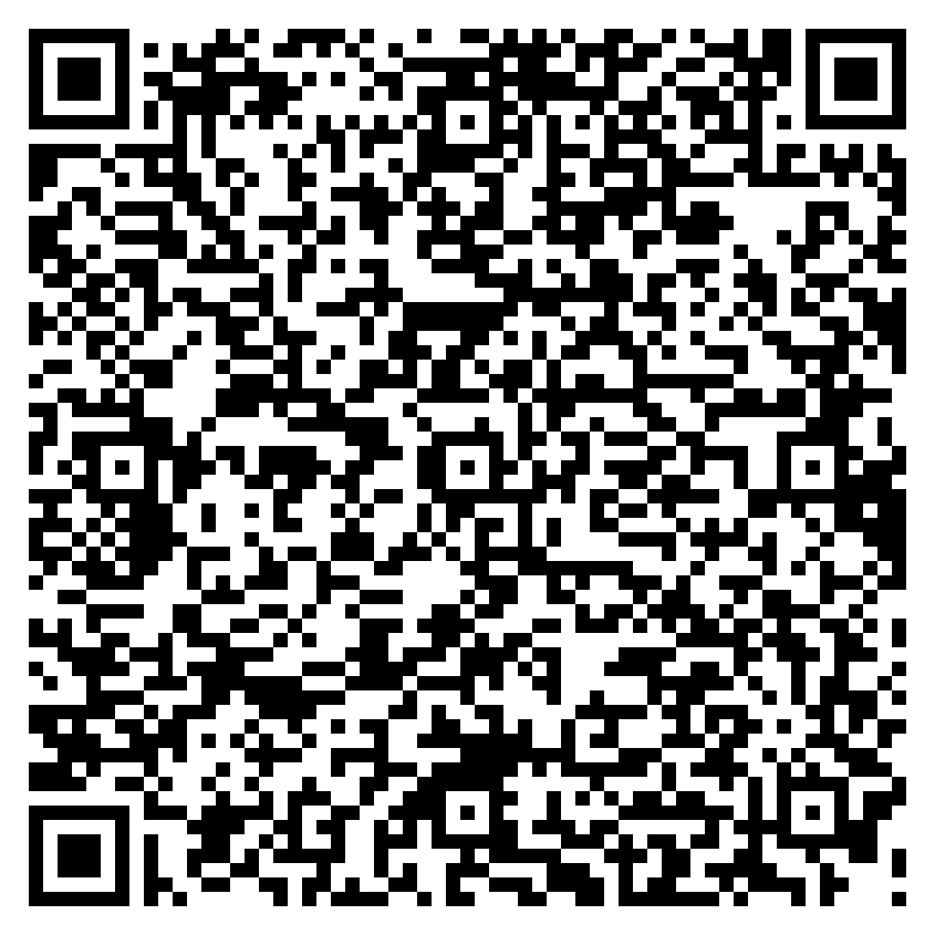 kod QR z danymi kontaktowymi 14218805400000