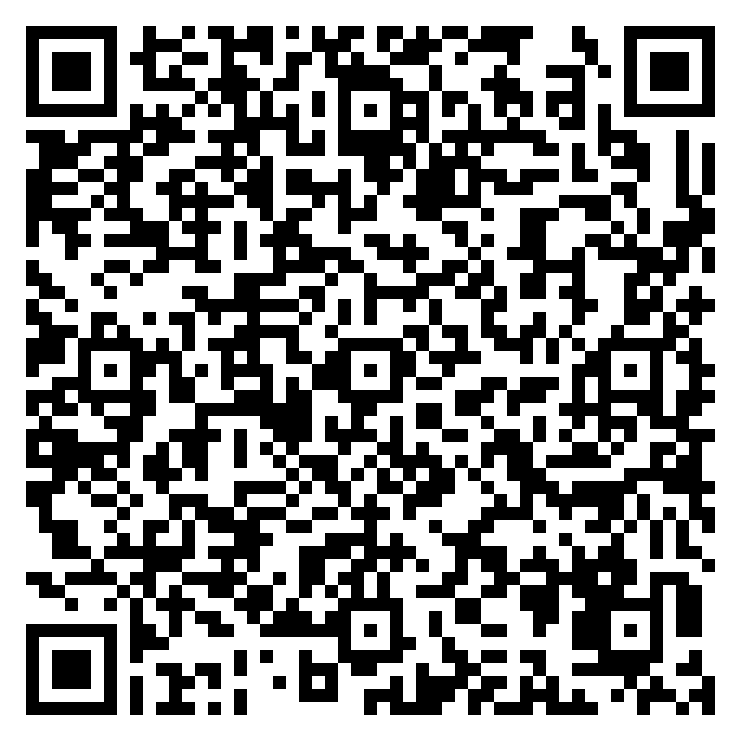kod QR z danymi kontaktowymi 02221247500000