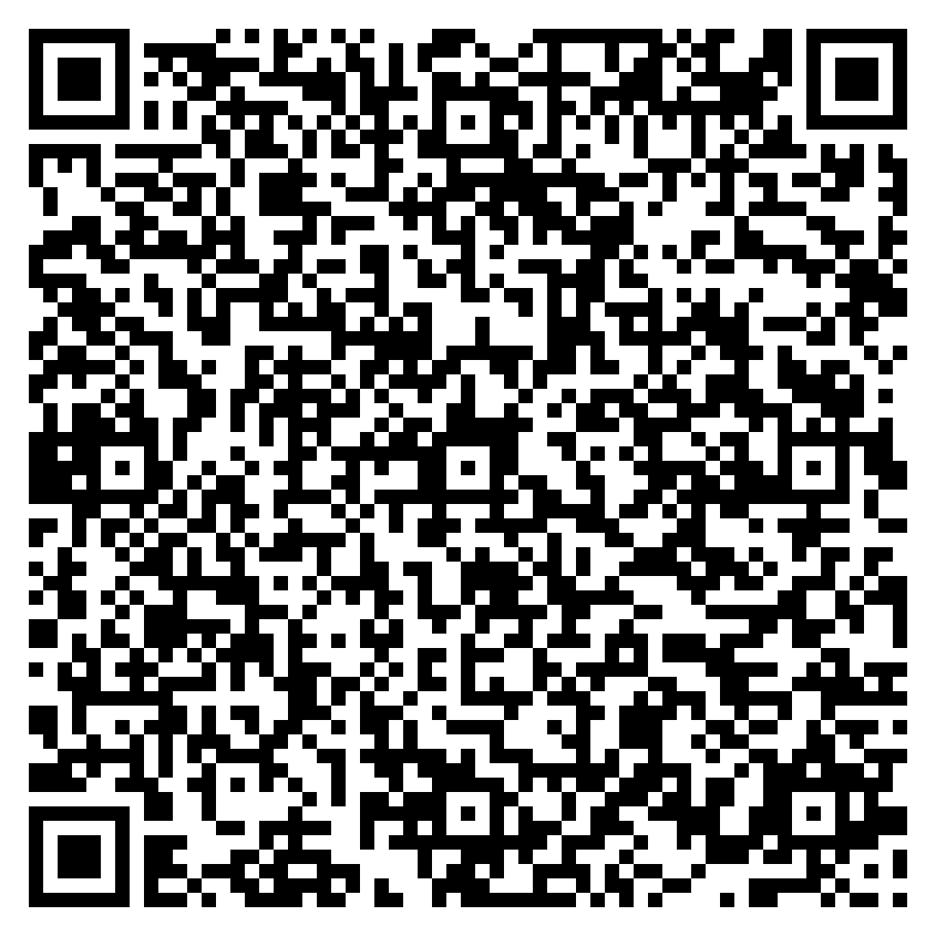 kod QR z danymi kontaktowymi 38725772700000