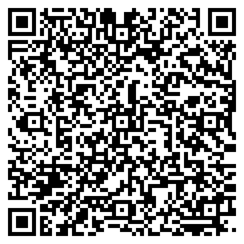kod QR z danymi kontaktowymi 14050312600000