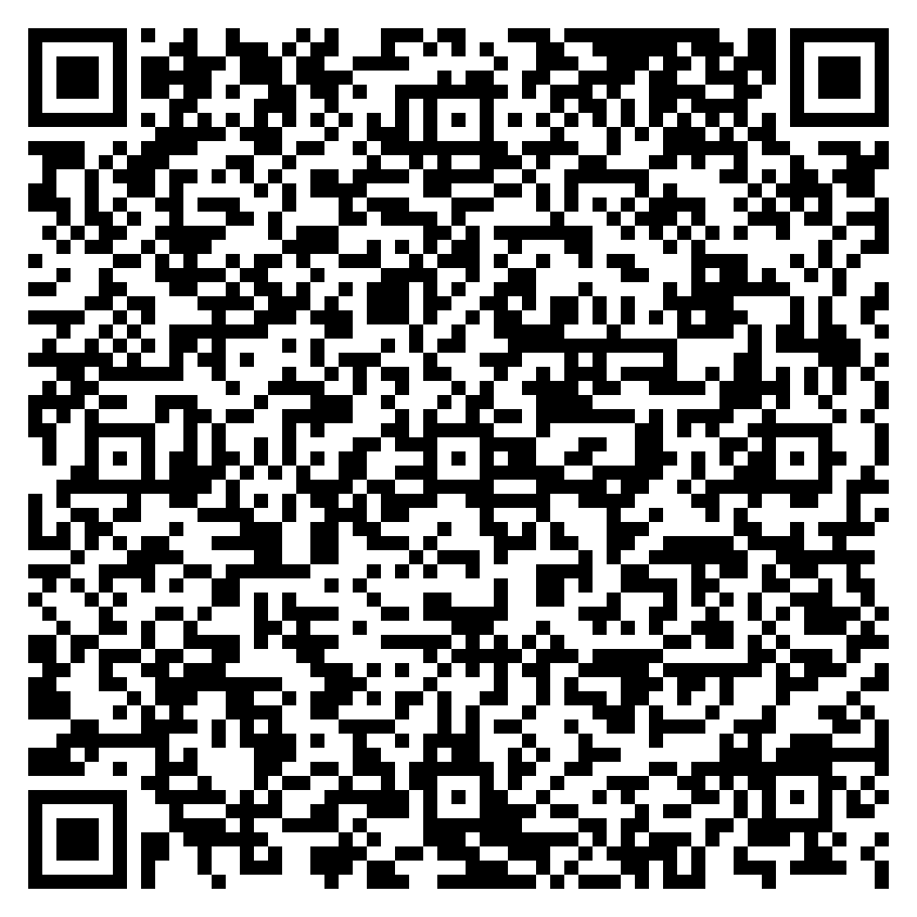 kod QR z danymi kontaktowymi 26044129200000
