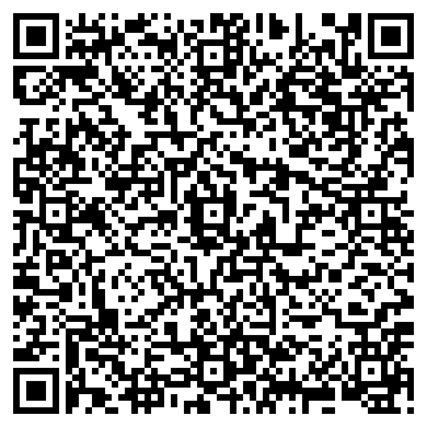 kod QR z danymi kontaktowymi 00692499800000