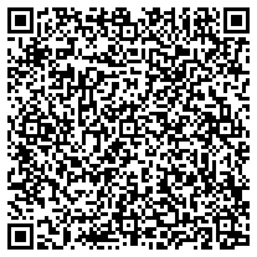 kod QR z danymi kontaktowymi 45001405400000