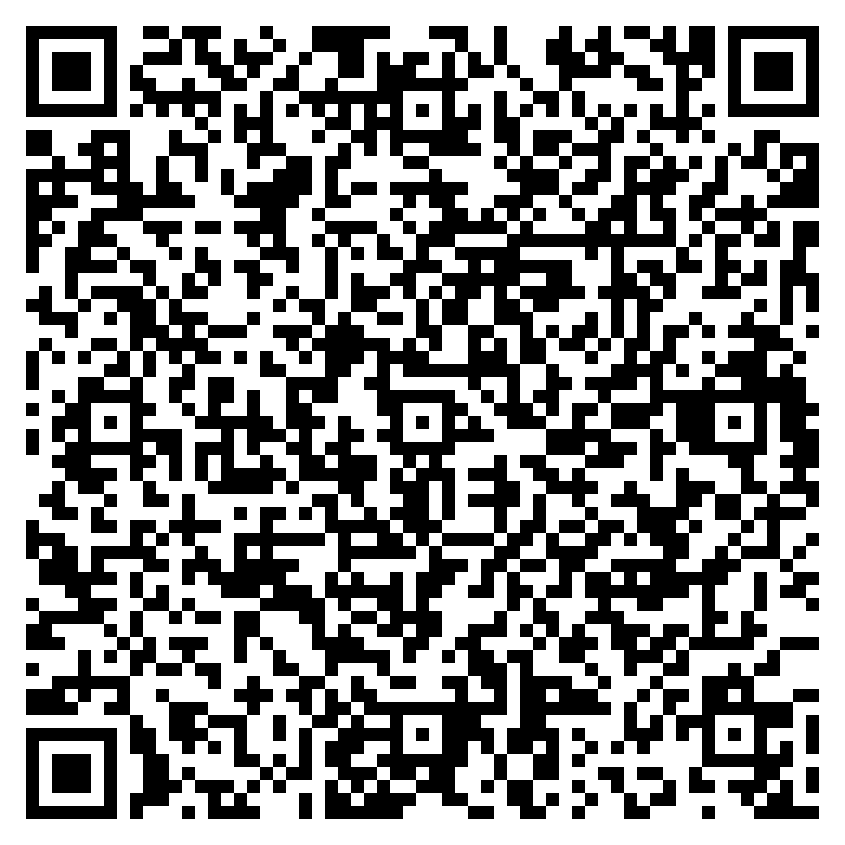 kod QR z danymi kontaktowymi 19088582100000