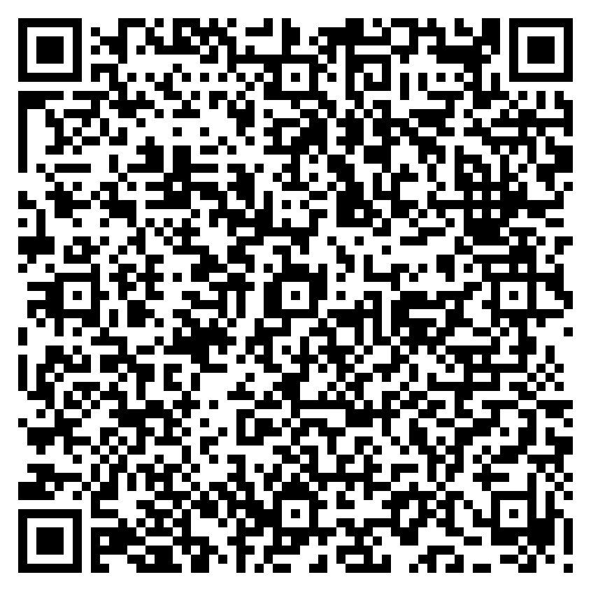 kod QR z danymi kontaktowymi 14592278000000