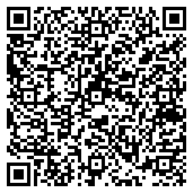 kod QR z danymi kontaktowymi 00440237900000