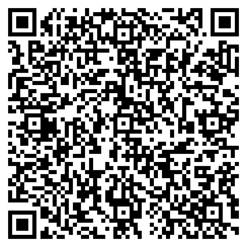 kod QR z danymi kontaktowymi 14262407000000
