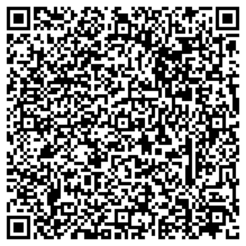 kod QR z danymi kontaktowymi 00570833000000