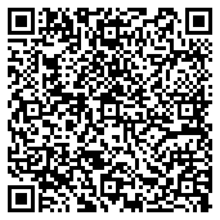 kod QR z danymi kontaktowymi 22155390800000