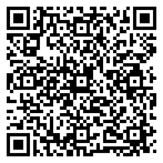 kod QR z danymi kontaktowymi 19294895100000
