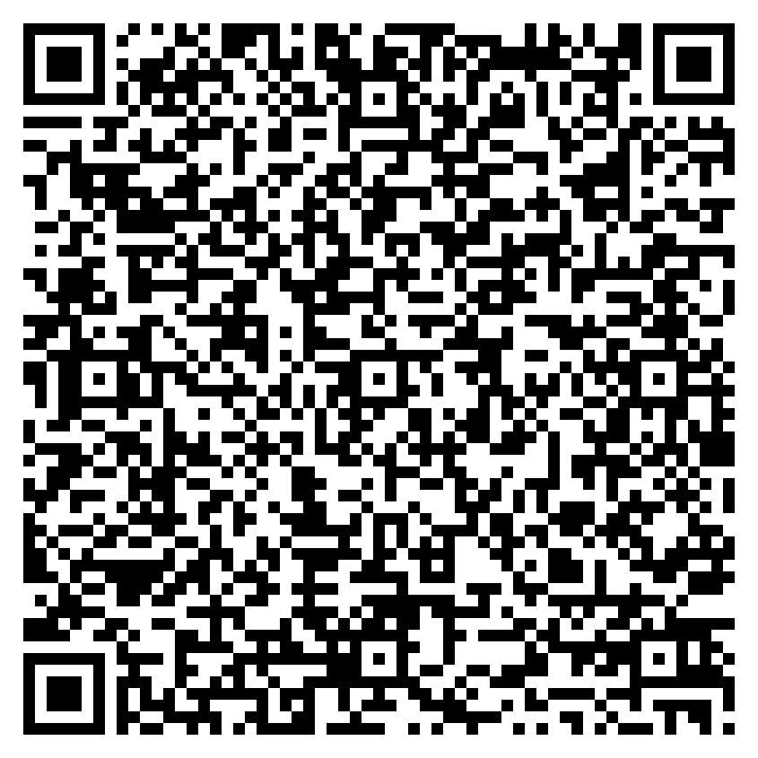 kod QR z danymi kontaktowymi 01623491000000