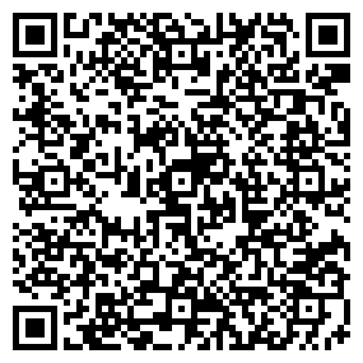 kod QR z danymi kontaktowymi 19307300600000