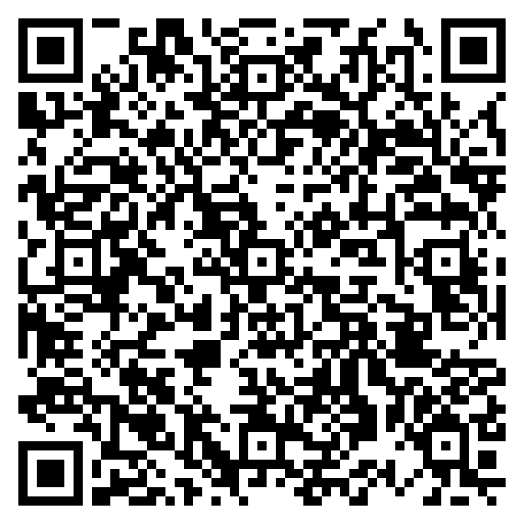 kod QR z danymi kontaktowymi 02112627100000