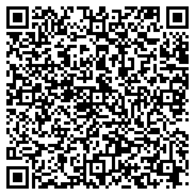 kod QR z danymi kontaktowymi 63435415800000