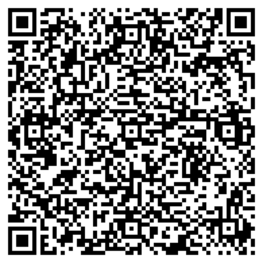 kod QR z danymi kontaktowymi 97072827100000