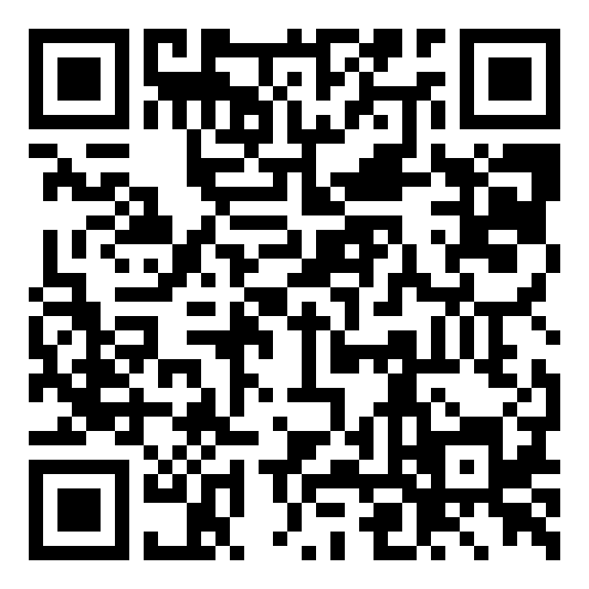 kod QR z danymi kontaktowymi 12155459000000