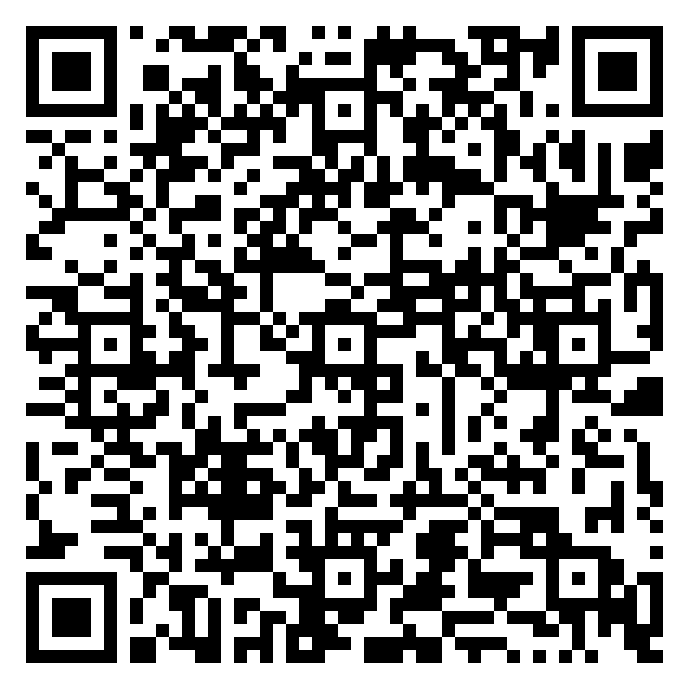 kod QR z danymi kontaktowymi 22076522900000