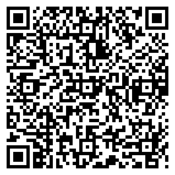 kod QR z danymi kontaktowymi 14079177000000