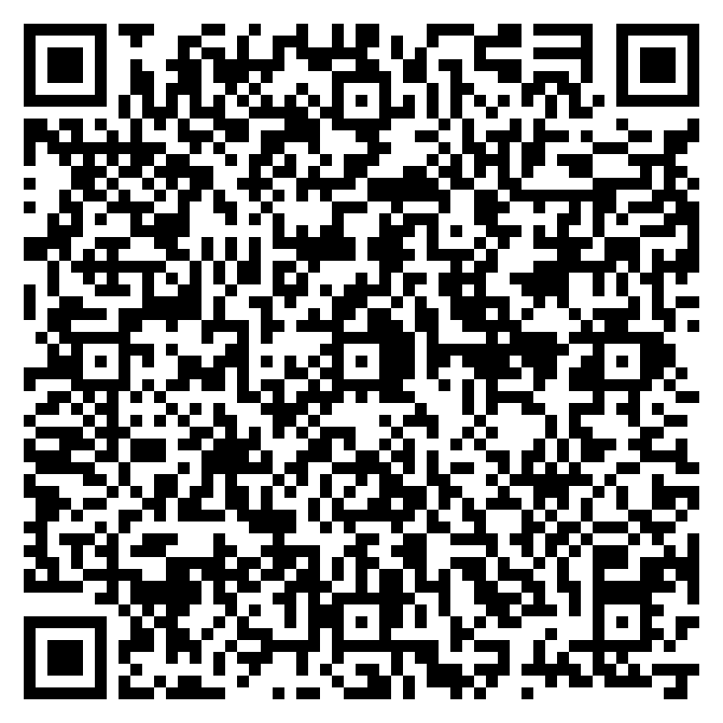 kod QR z danymi kontaktowymi 05212105100000