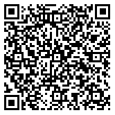 kod QR z danymi kontaktowymi 14721772500000