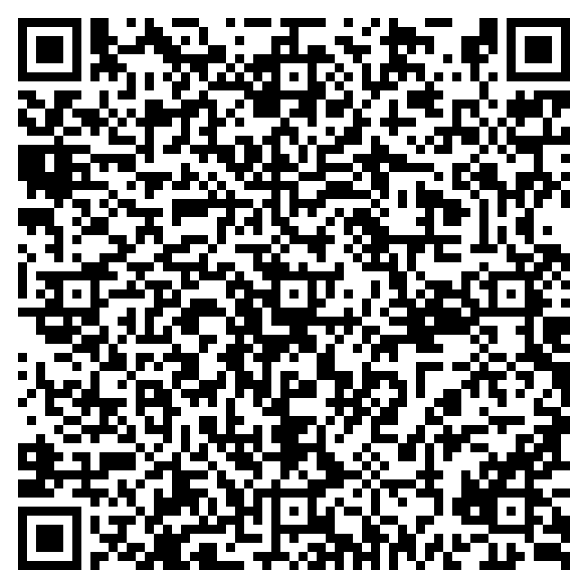 kod QR z danymi kontaktowymi 36040702700000