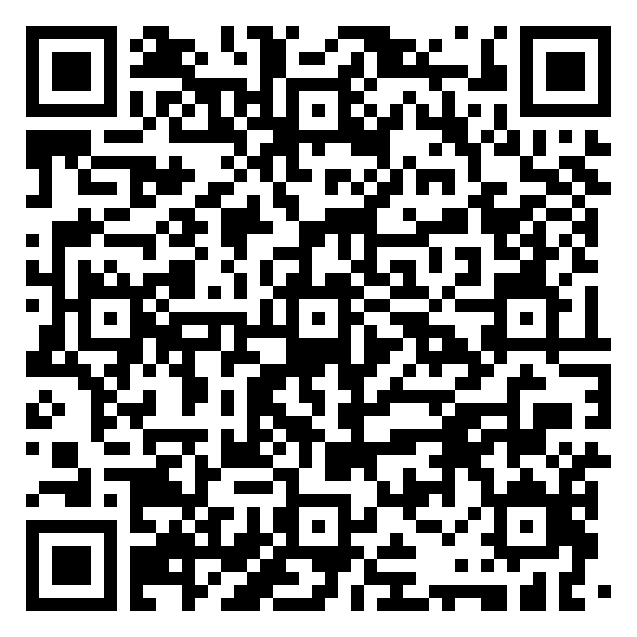 kod QR z danymi kontaktowymi 25004629600000