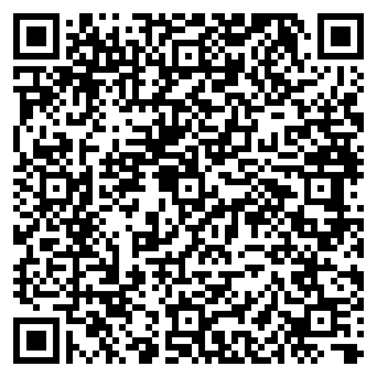 kod QR z danymi kontaktowymi 54136126500000